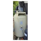 IR Air Compressor