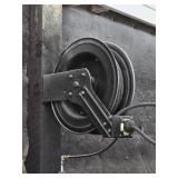 Air Hose Reel