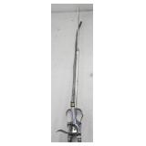 2 air blow guns