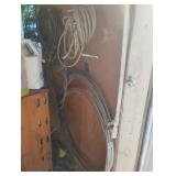 Misc wire