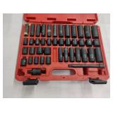 Neiko sockets
