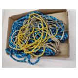 Ropes