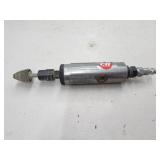 Campbell Hausfeld Air Die Grinder,