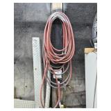 Air Hose