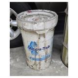 Accu-Tab Tablets