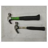 Hammers