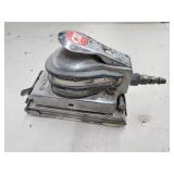 Campbell Hausfeld Jitterbug CH Air Sander