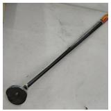 Pick-up magnetic tools