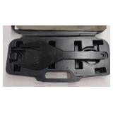 Powerbuilt Kit34 fan clutch wrench kit model