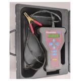 Accuracy-Plue SPX OTC No. 3155 battery and