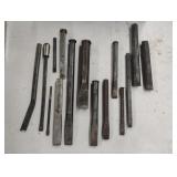 Chisels