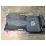 Mac Tools Automotive Creeper