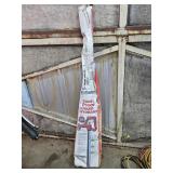 Frost Proof Yard Hydrant NIB