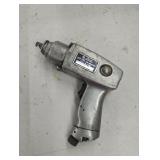 Chicago air wrench CP-721