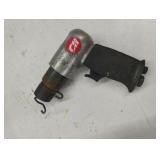 Campbell Hausfeld short barrel air hammer
