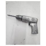 Chicago Pneumatic CP785 air drill.