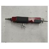AmPro air body pneumatic saw Model: 2311