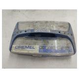 Dremel tool accessories