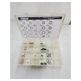 Dorman drain plug gaskets