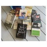 Book Lot