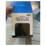 Non-slip Tape for stairs