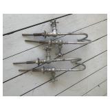 Vintage Sink Faucets