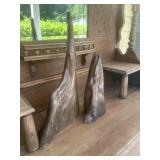 Cypress Wood Knees
