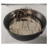 Coleman Camp Stove Toaster,