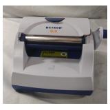 Xyron 510 - sticker maker and laminator 18