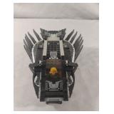 LEGO Marvel Super Heroes Royal Talon Fighter