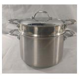 Members Mark steamer