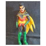 McFarlane Toys DC Multiverse Robin (Damian Wayne)