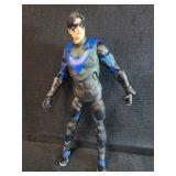 McFarlane Toys DC Multiverse Nightwing (Gotham