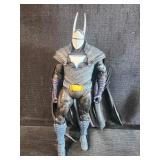 McFarlane Toys DC Multiverse Batman (Duke Thomas)