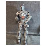McFarlane Toys DC Multiverse The Arkham Knight