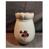 Vintage Alfred Meakin Royal Ironstone China "Tea