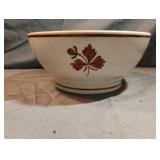 Vintage Alfred Meakin Royal Ironstone China "Tea