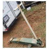 3 ton jack