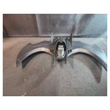 McFarlane Toys DC Multiverse Batwing vehicle from