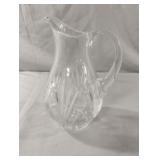 Marquis by Waterford Brookside 36 oz crystal