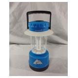 OZARK TRAIL Battery Operated Indoor Outdoor Light