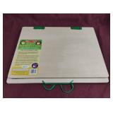 Melissa & Doug Magnetic Responsibility Chart