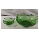 Vintage Mid Century 60