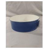 Spring Form cake pan