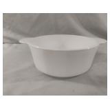 Corning 1156 round baking dish