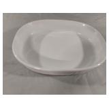 Corningware casserole dish F-6-B