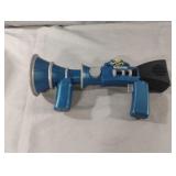Despicable Me Minions Shoot & Toot Blaster