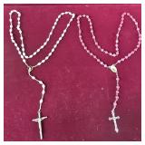 2 Rosary