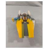 LEGO-Starwars. Used