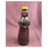 Vintage Mrs. Butterworth